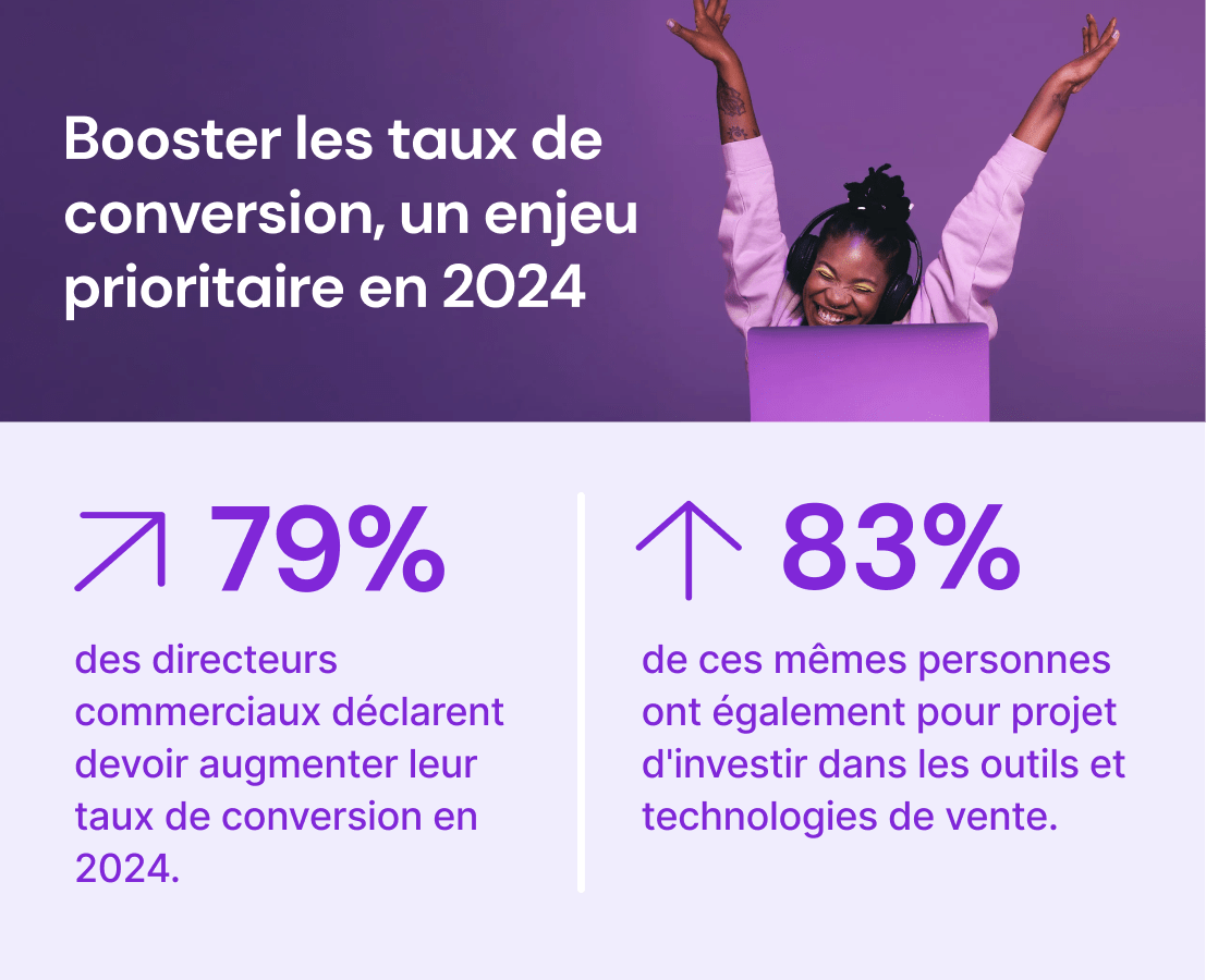 What S New At Getaccept - 4K Colorful Photos for Desktop